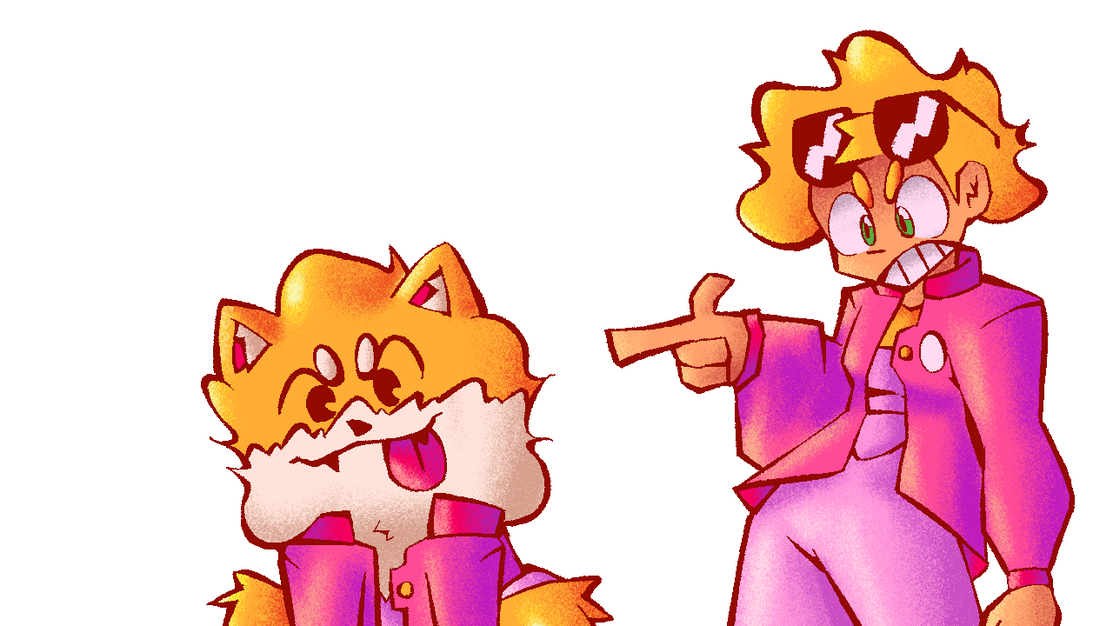 Pantequillo (or pan) and the alternative version called Doggy pan (or pup pan)